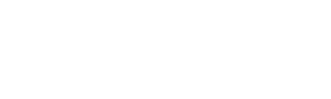 Mainstreet Daily News logo