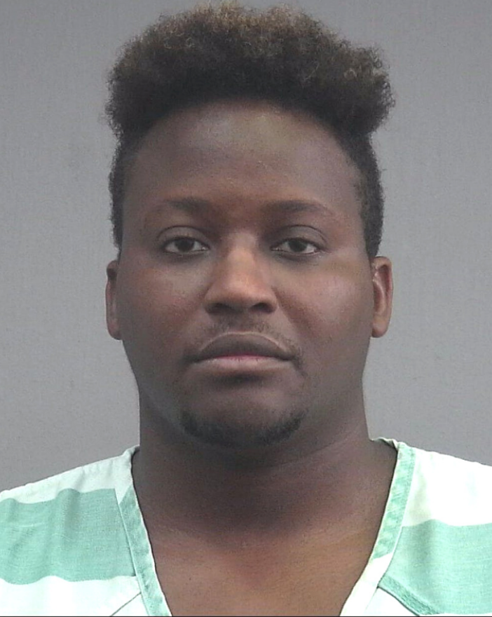 Howard Louis Anderson of Gainesville