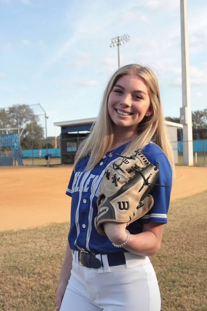 Autumn Oglesby