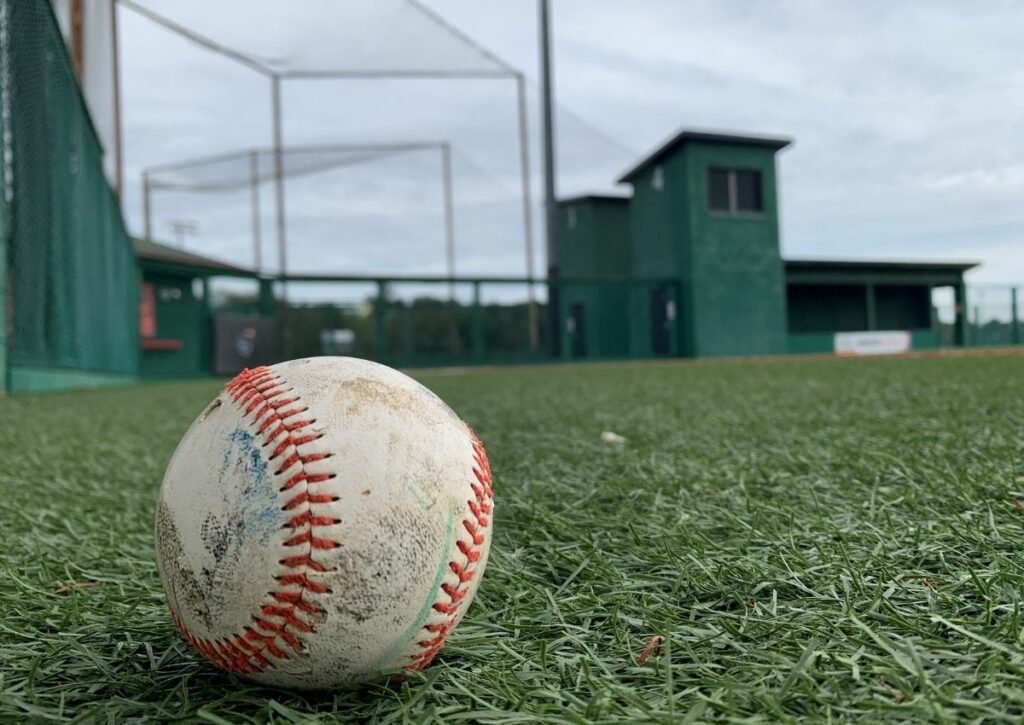The Newberry City Commission authorized staff to pursue grants to renovate Champions Park.