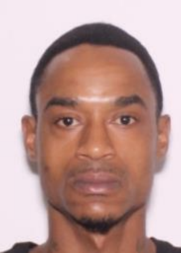 Bobby Bernard Hopkins Jr.