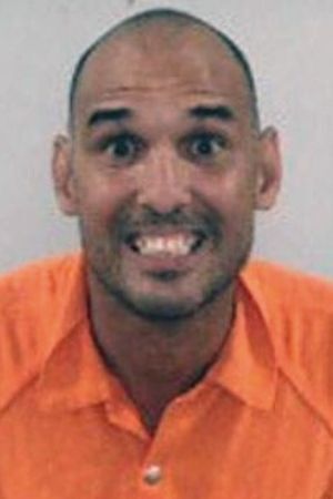 Miguel Hernandez mug