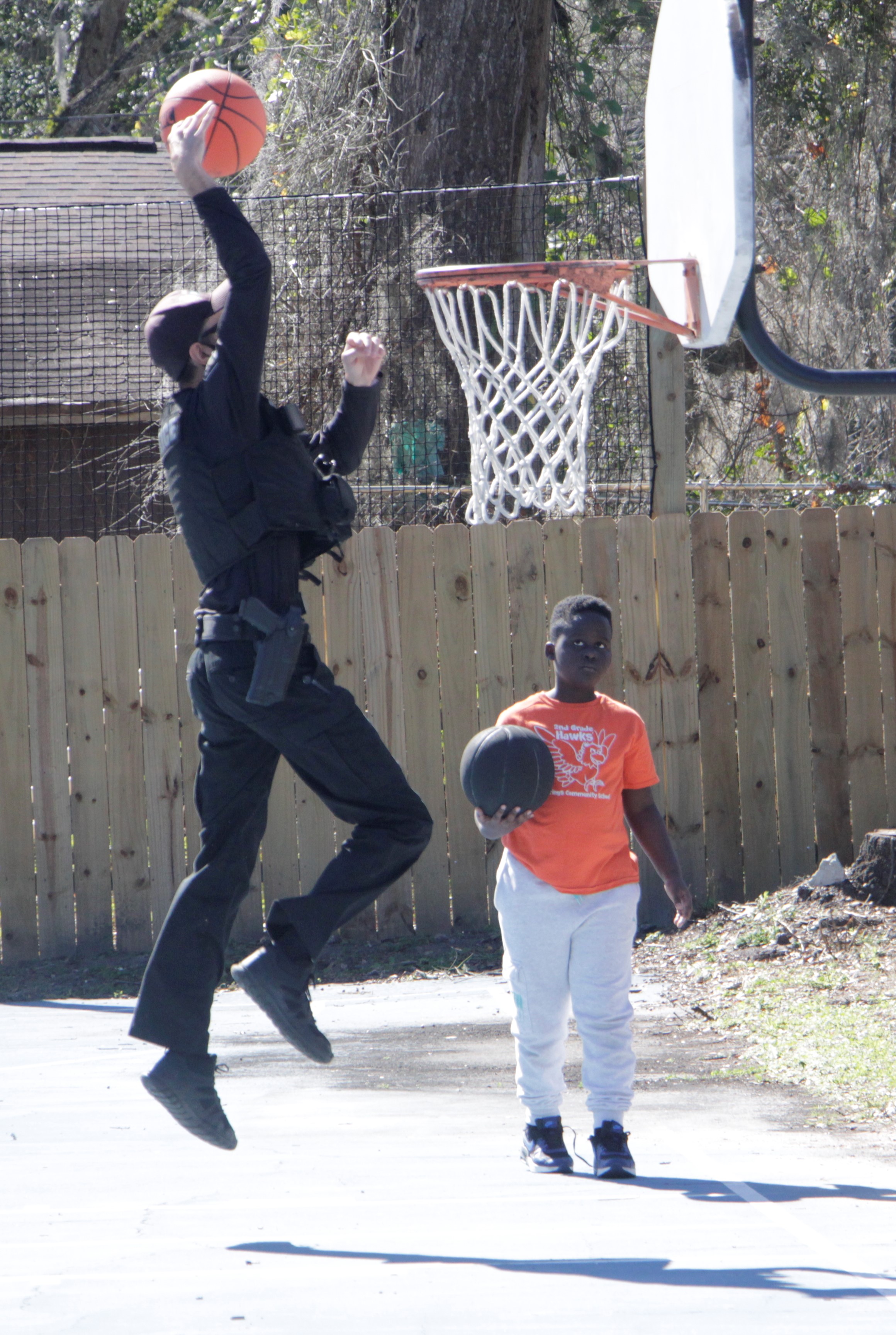 bball cop a.jpg