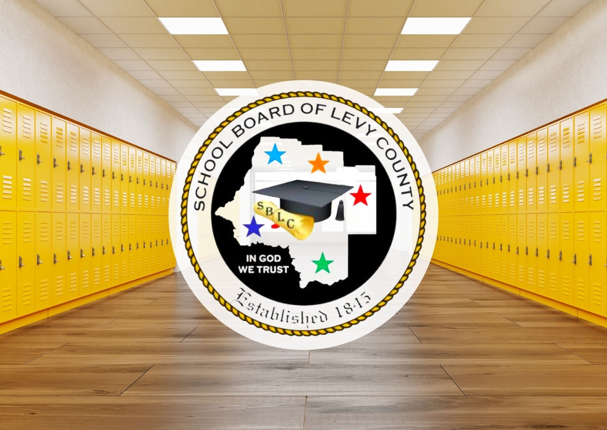 Viral video sparks turmoil in Levy school district