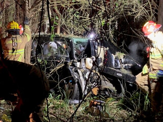 Dec. 27 2020 extricate