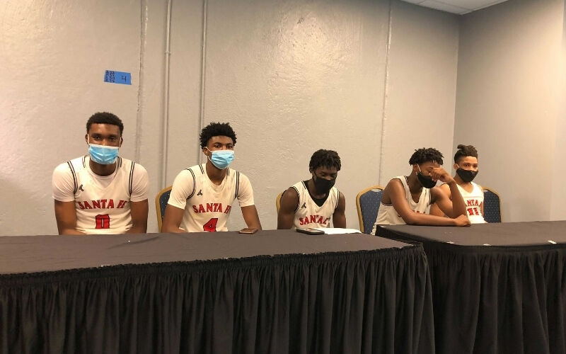 Dontrell-Jenkins-of-Santa-Fe