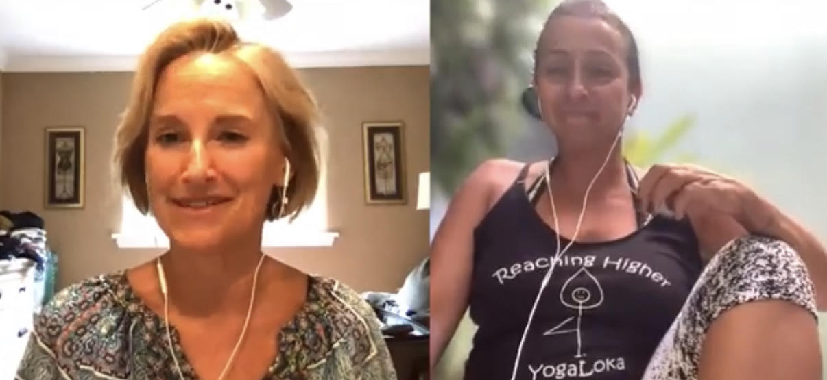 Florida Massage School