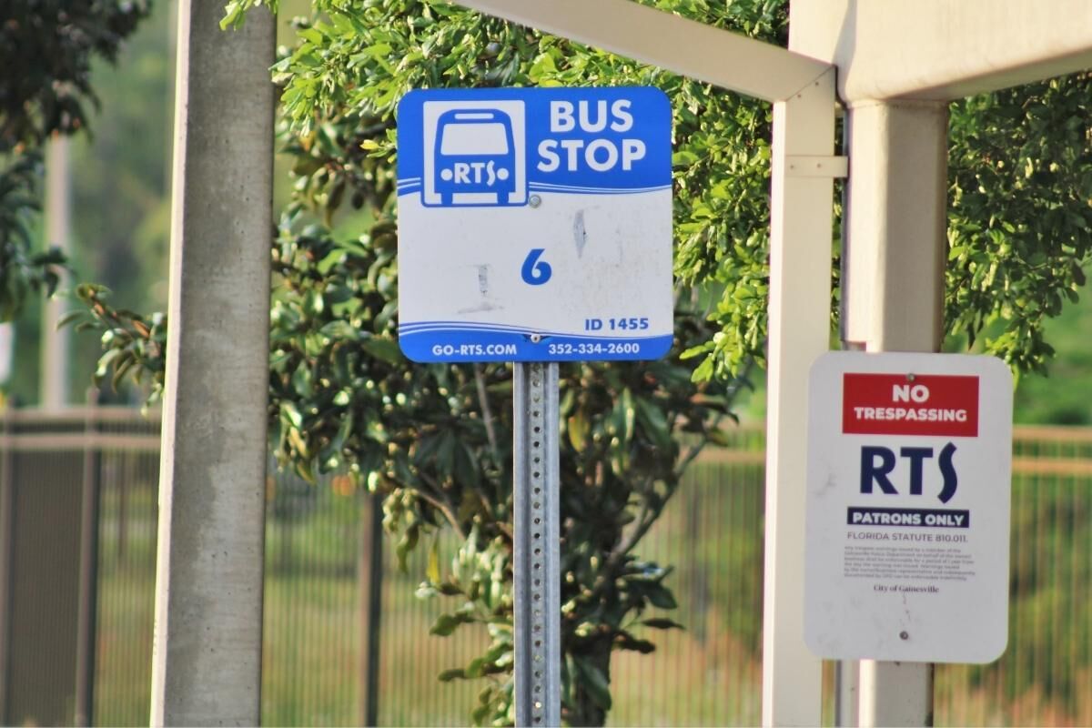 RTS proposes new, limited-stop Compass Routes
