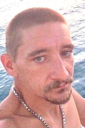 Michael Sedor