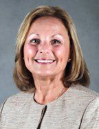 Santa Fe College Trustee Carrie Lee