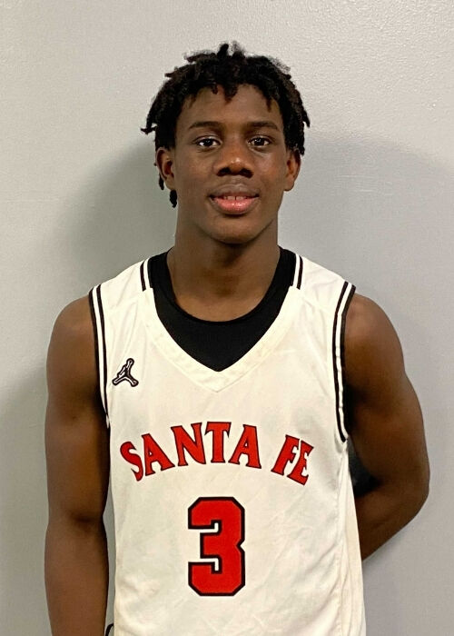 Dontrell-Jenkins-of-Santa-Fe