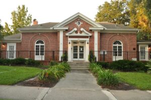 Matheson History Museum launches Collections Access and Campus Renewal Initiative