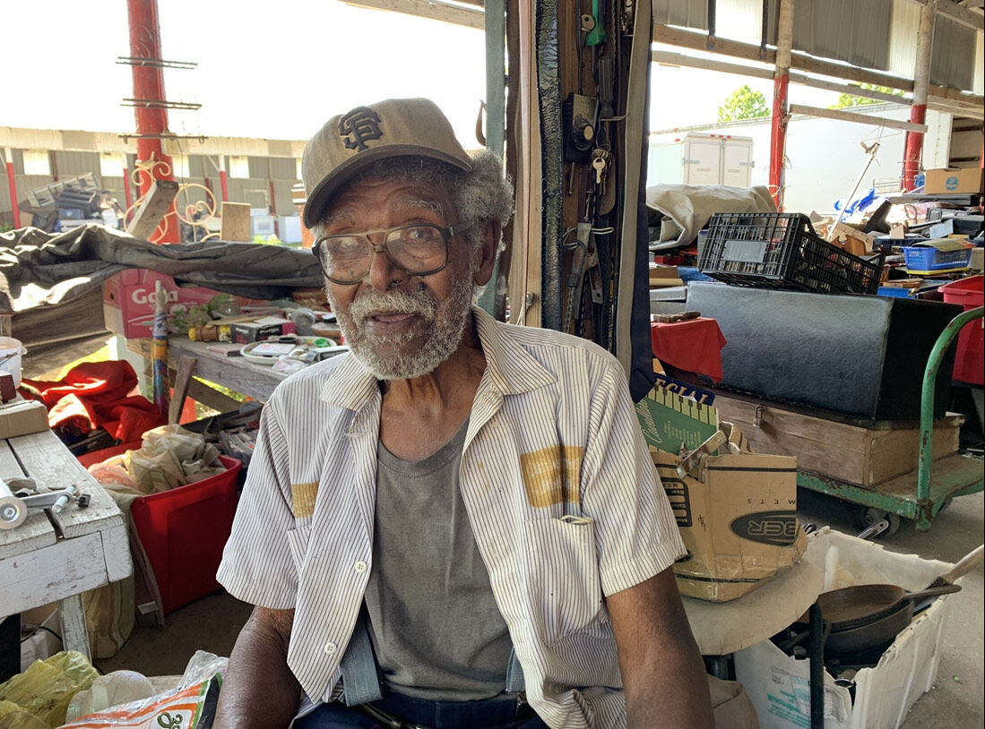 image_6487327 copy.JPG