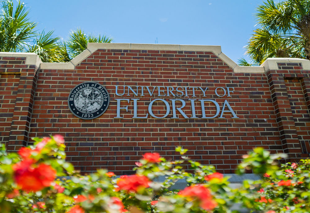 University of Florida