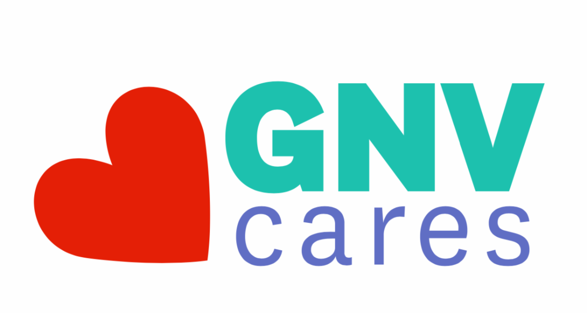 gnvcares1