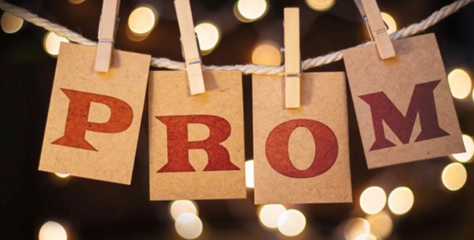 Local schools prepare for a different kind of prom
