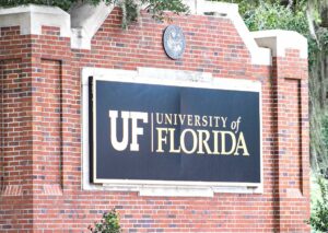 UF to deactivate College Republicans chapter amid antisemitic reports 