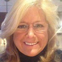 Ann Young, Bronson Speedway owner.