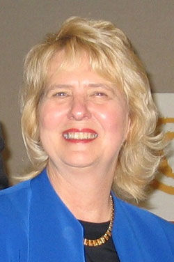 susanmcmanus_963731327-1.jpg