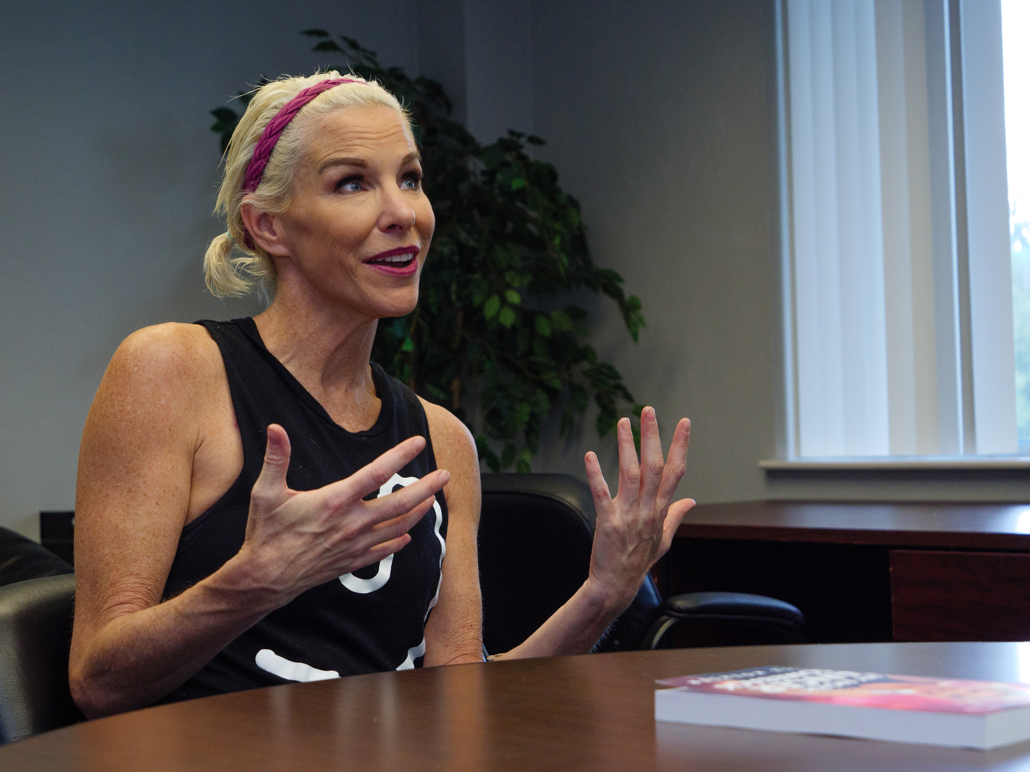 Fitz Interview-3.jpg