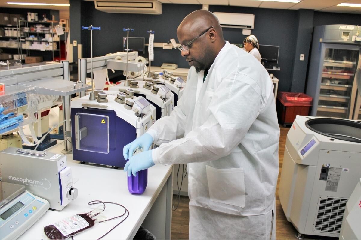 blood-donation-entails-more-than-needles