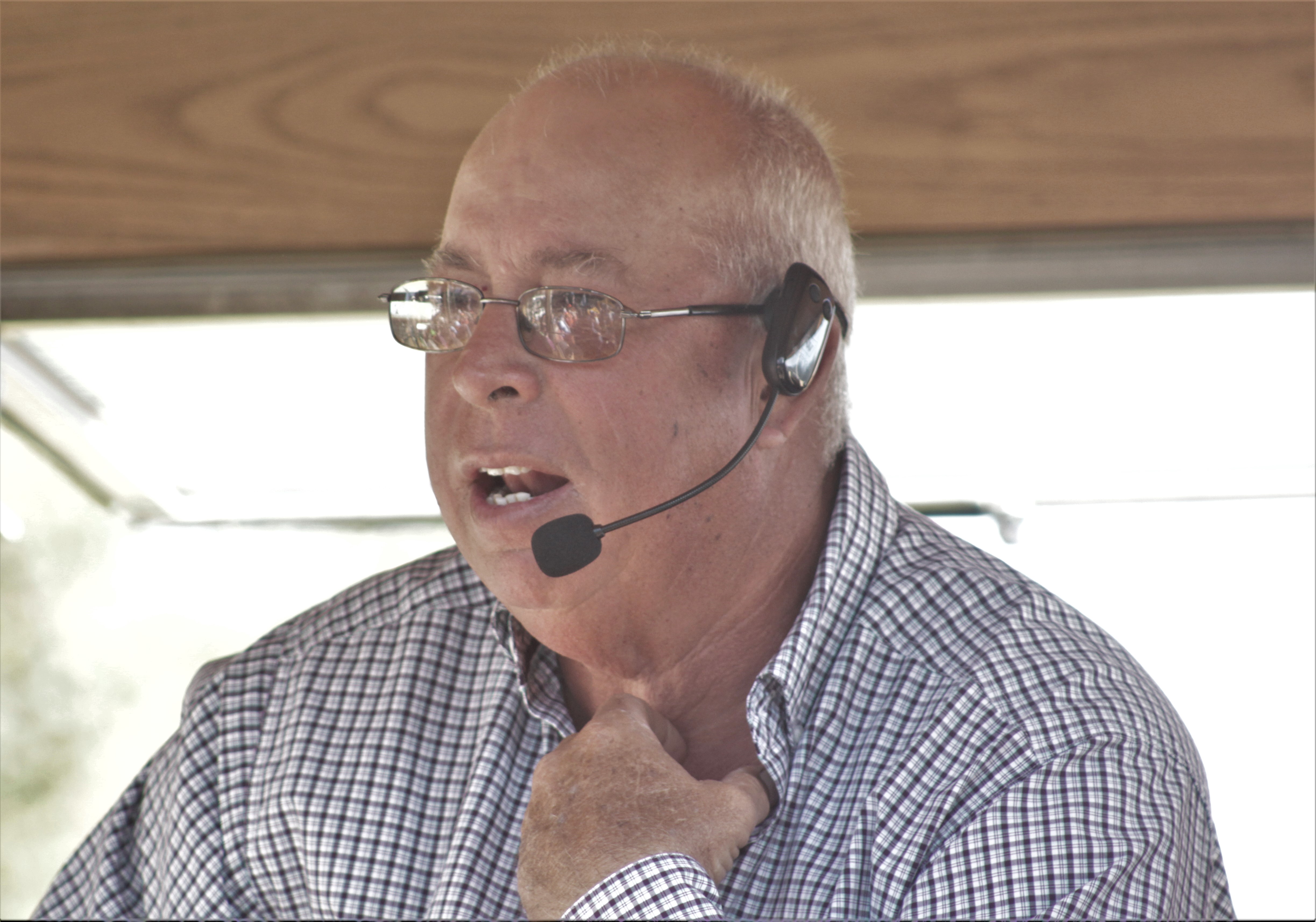 Matt Wesmoreland.jpg