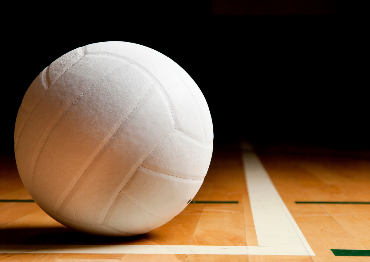 30-area-volleyball-players-to-participate-in-all-star-games
