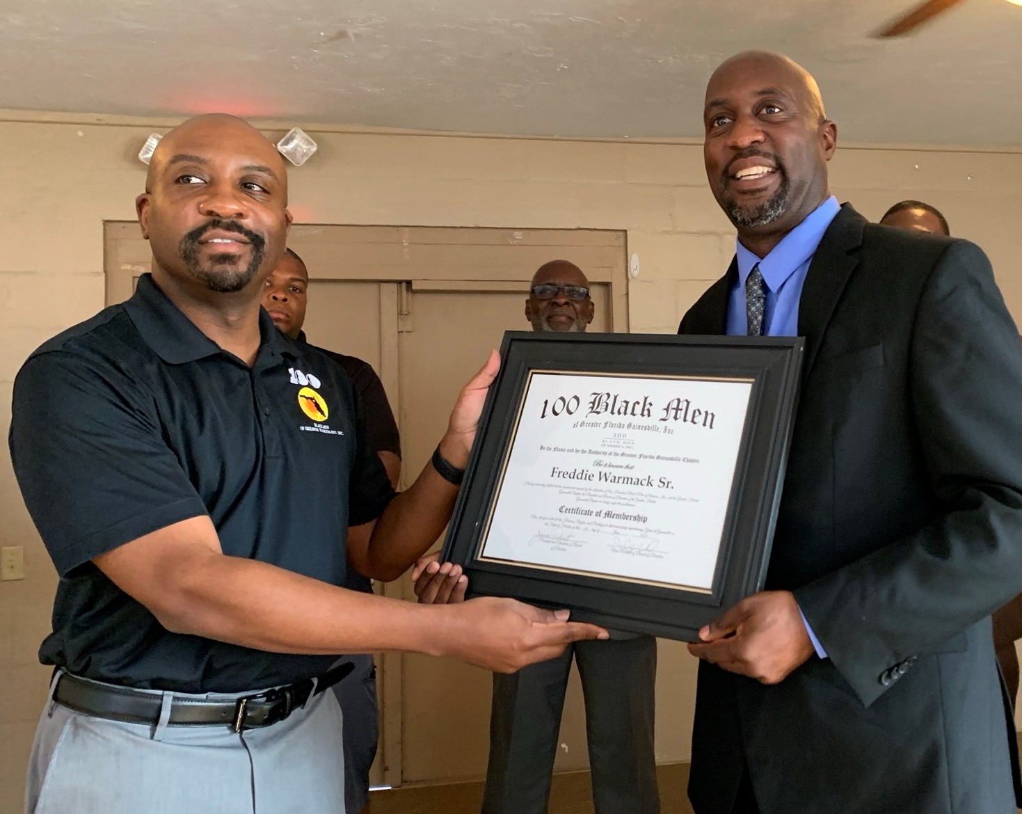 Mayberry and Hebert.jpg