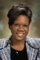 Dr. Marie-Carmelle Elie