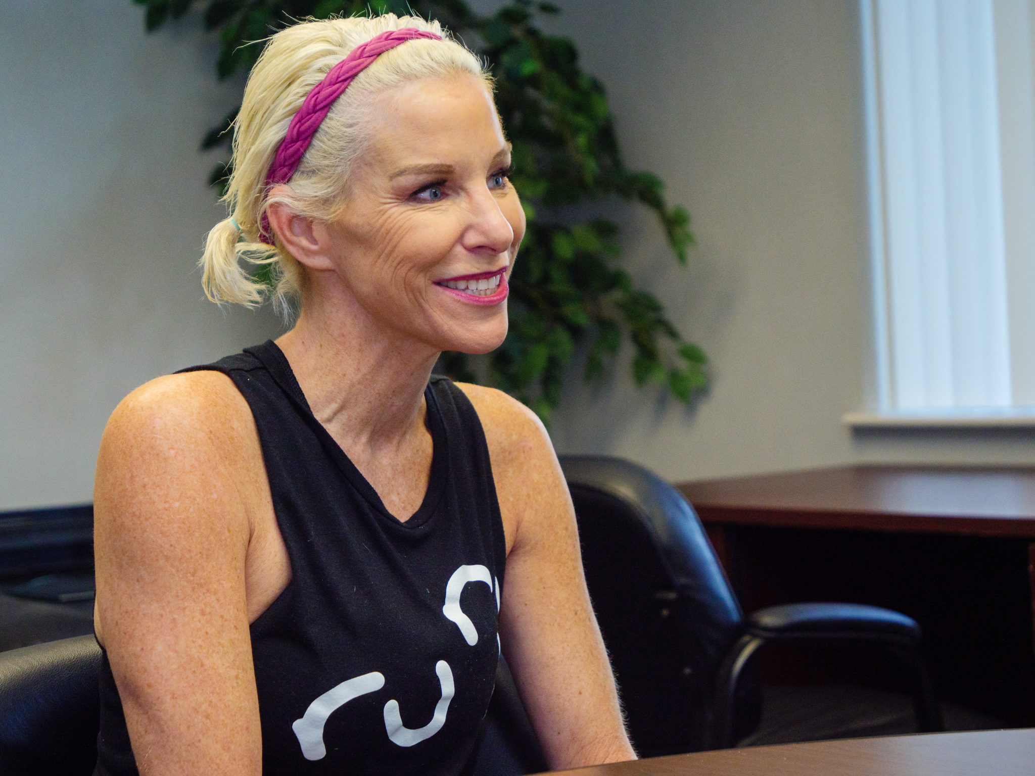 Fitz Interview-7.jpg