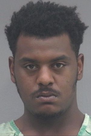 Zamonte Hartsfield mug