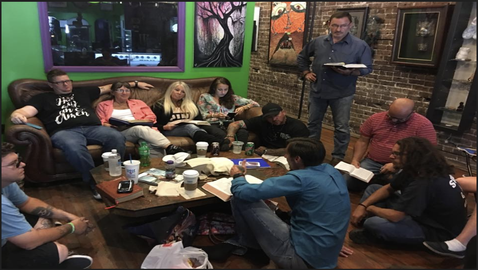 Screen Shot 2020-09-13 at 12.08.56 PM.png