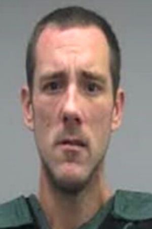 John Kyle Culp
