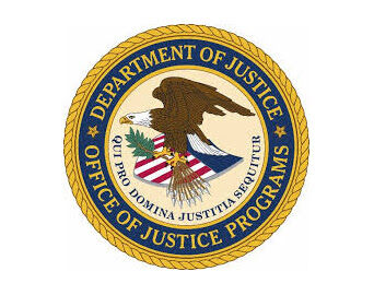 department of justice