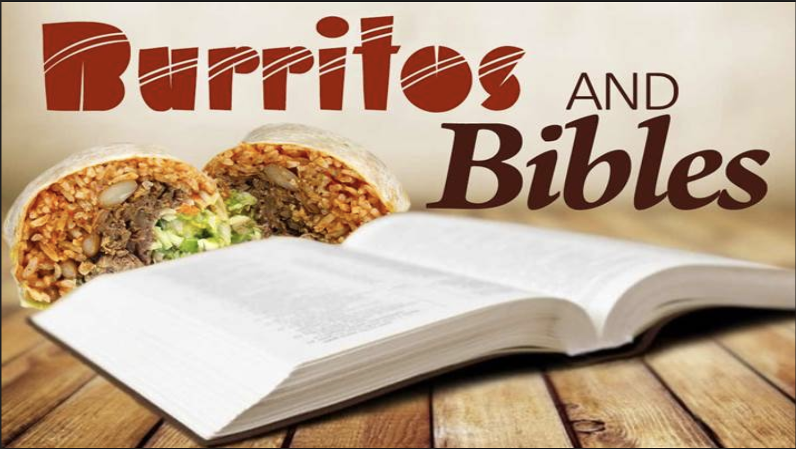 Screen Shot 2020-09-13 at 12.08.25 PM.png