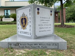 Holiday History: The story of Memorial Day