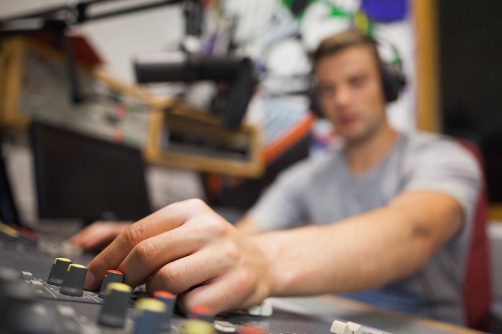radio1