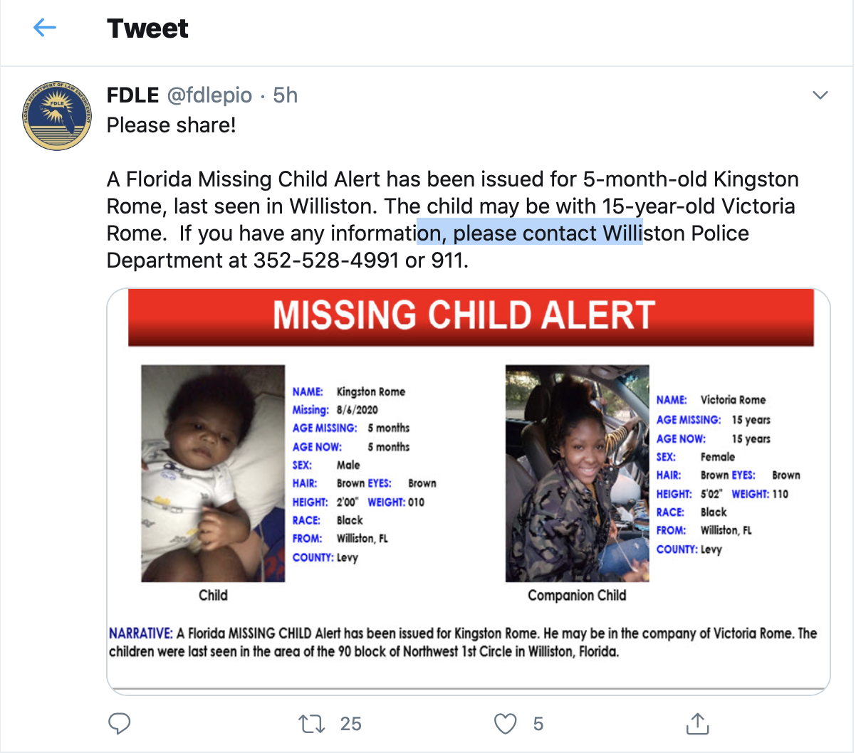 Screen Shot 2020-08-06 at 7.59.01 PM.png