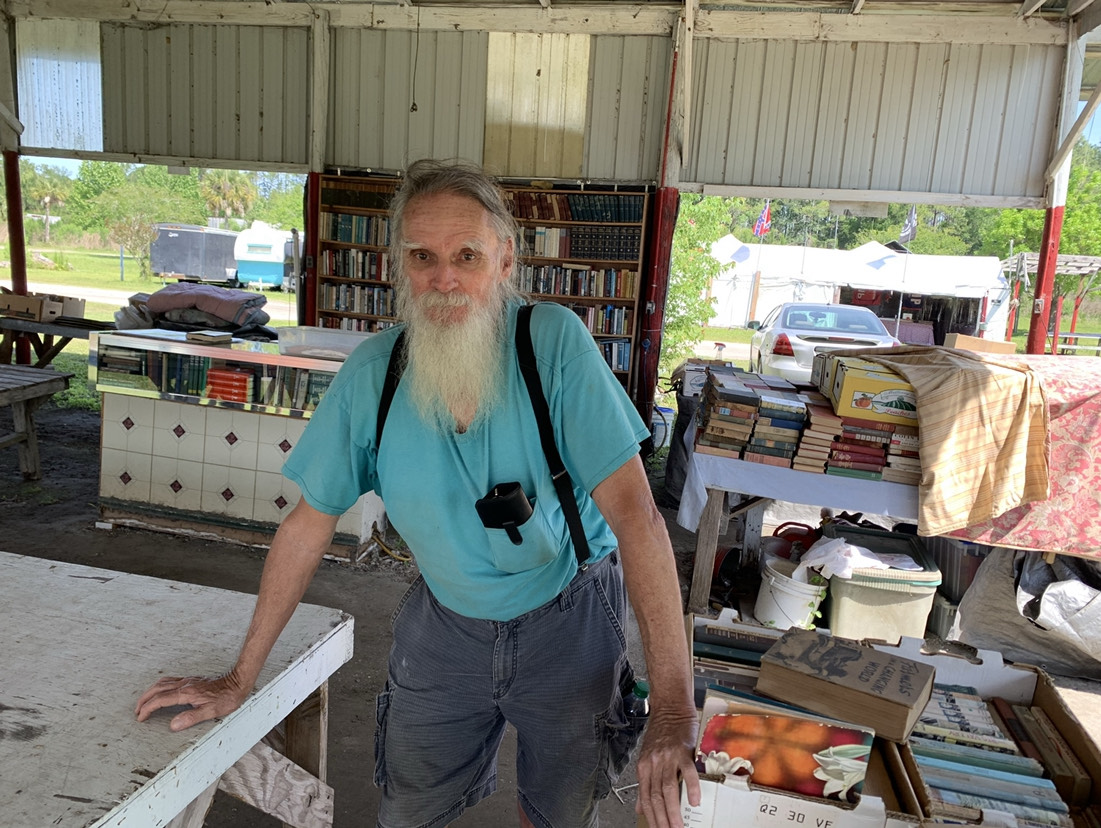 image_6487327 copy 2.JPG