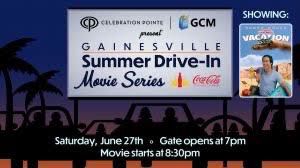 drivein2