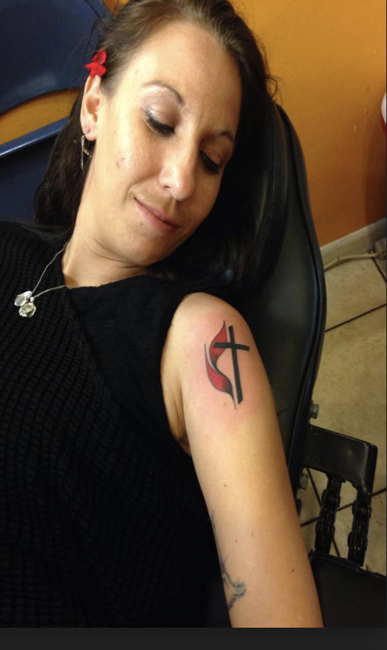 Screen Shot 2020-09-13 at 12.09.10 PM.png