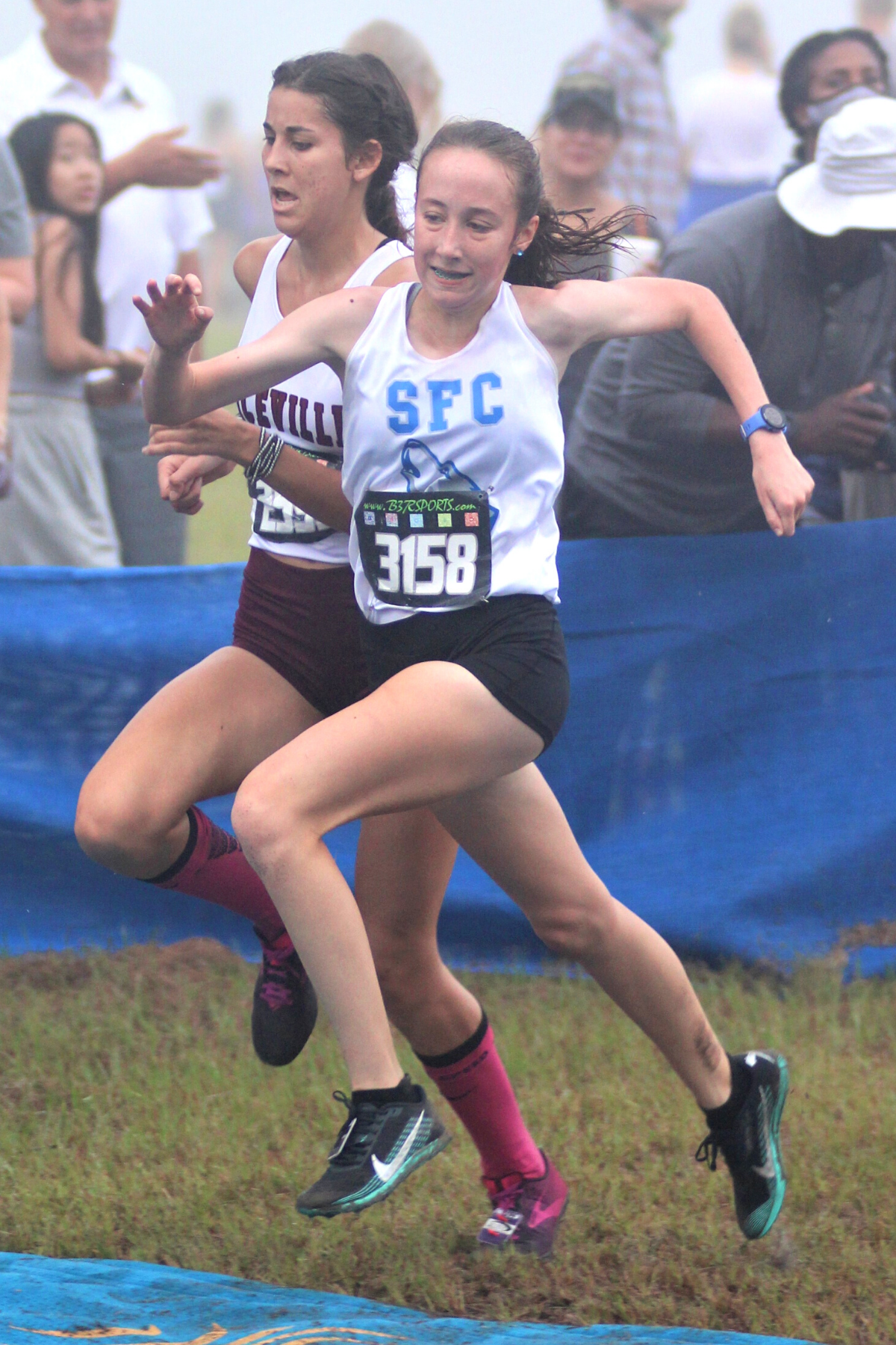 St. Francis Catalina Romero