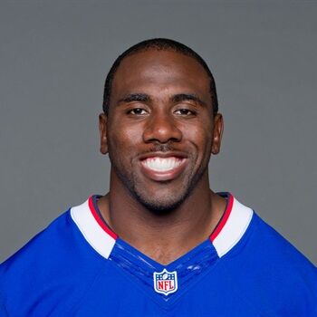 CJ Spiller 2
