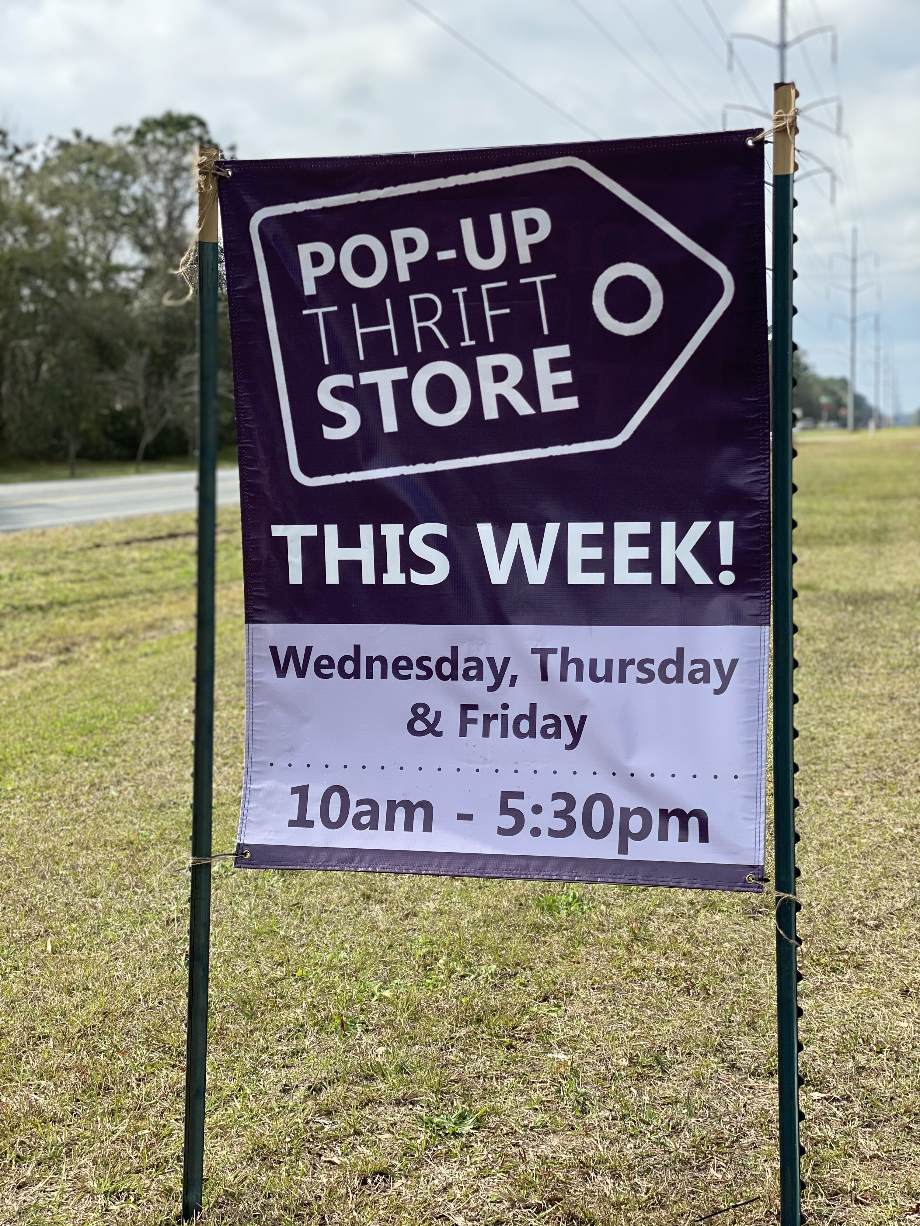 Pop-up thrift store.jpg