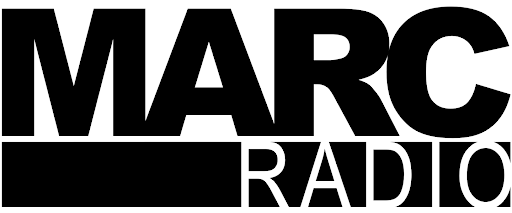 MARC