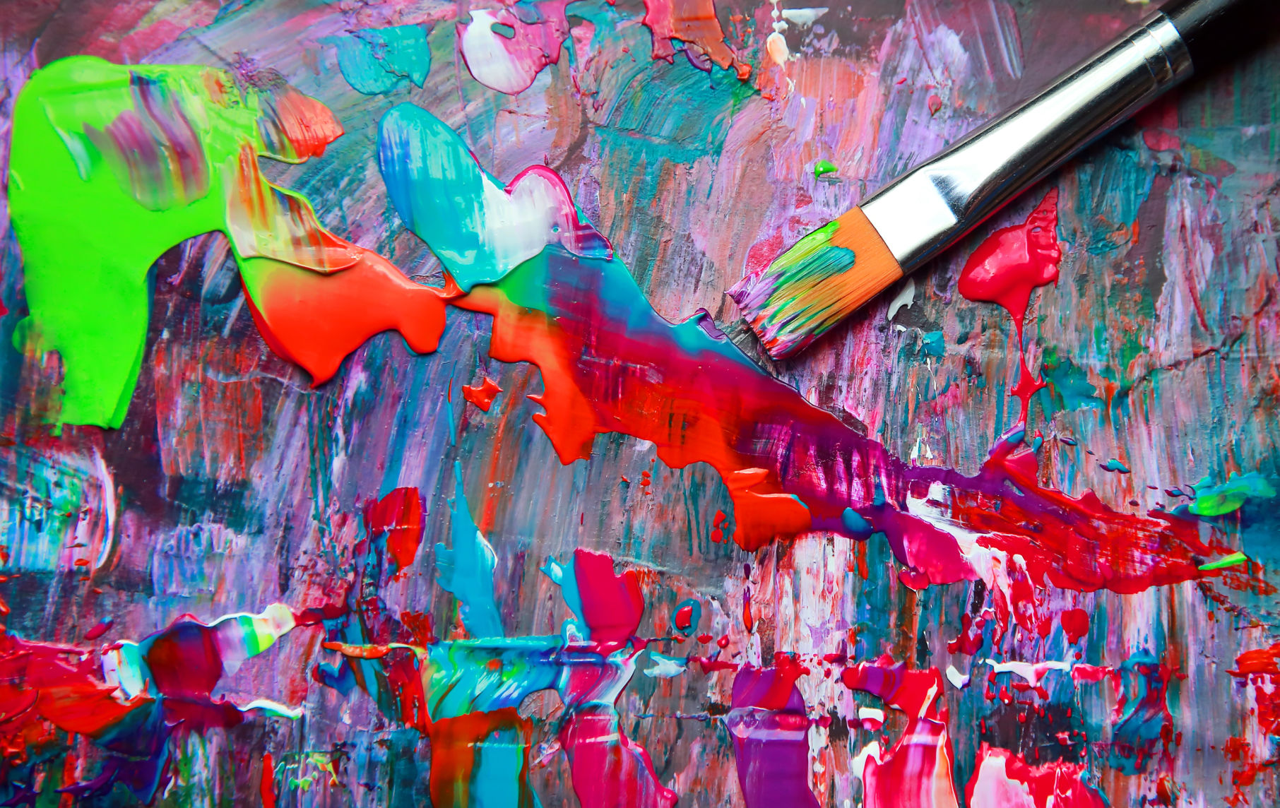 Art Exhibition Coming To Bell High School Next Month Art Exhibition Coming To Bell High School Next Month