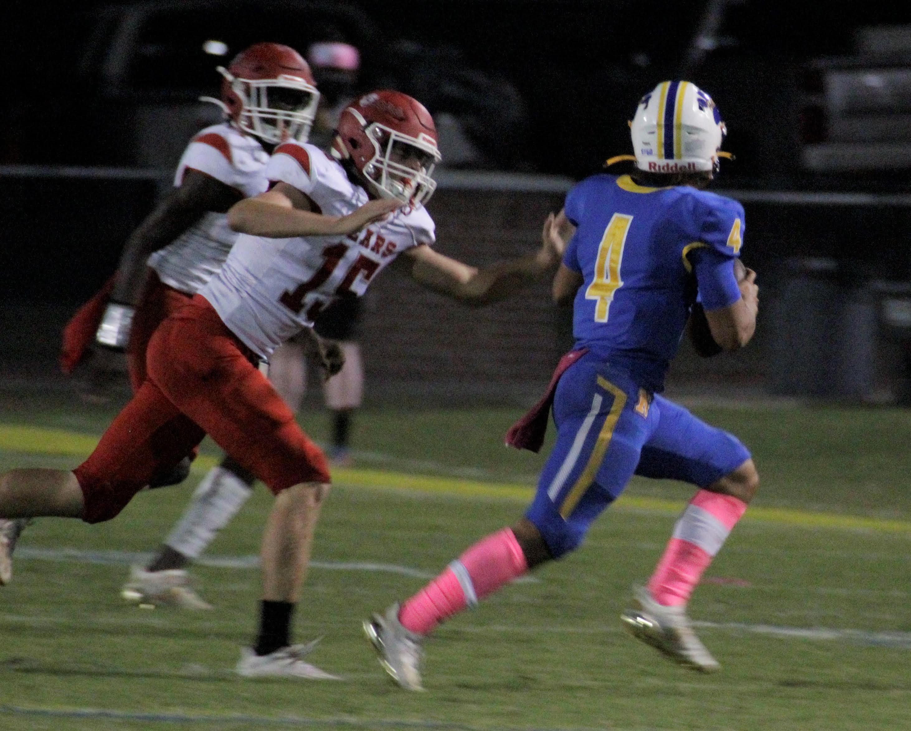 dixie-newberry photo1