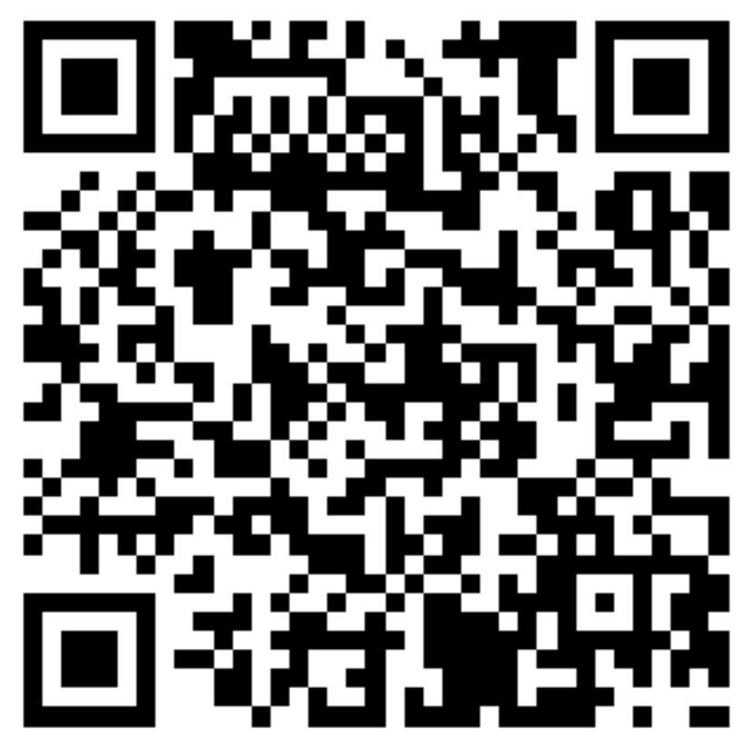 QR code for Levy EM app