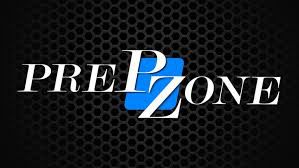 The Prep Zone