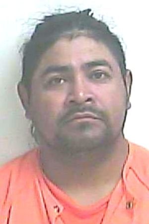 Juan Pablo Gamboa Vazquez mug